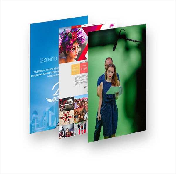 Marketing zintegrowany - Lilla House Digital