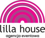 Agencja Eventowa Lilla House