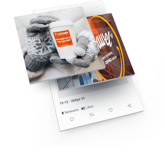 Marketing Internetowy - Cele - Kreowanie wizerunku marki online