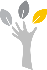 budowanie zaangażowania w social media