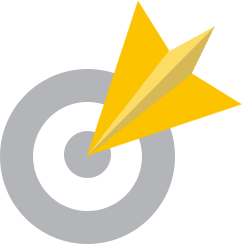 zdobywanie klientów w social media