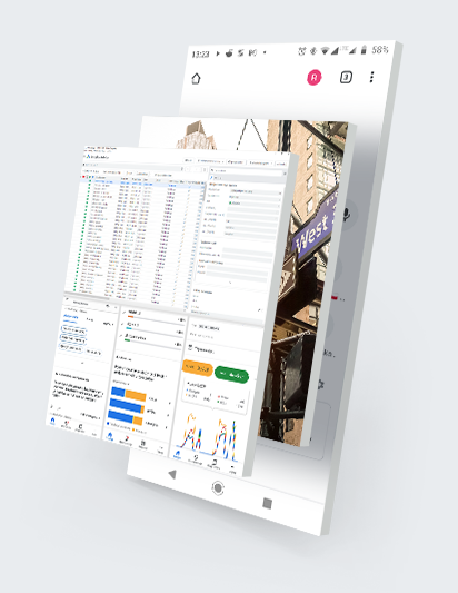 Unikatowe treście reklamowe w Google Ads