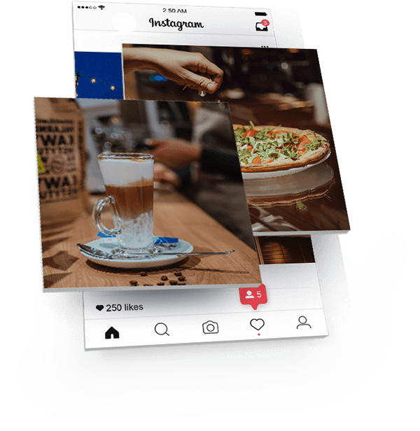 pozycjonowanie marki w social media
