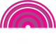Logotyp lilla house digital Lilla House Digital Logo - Powrót na stronę Marketing Internetowy