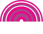 Lilla House Digital Logo - Powrót na stronę Marketing Internetowy