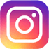 instagram profile firmowe instagram